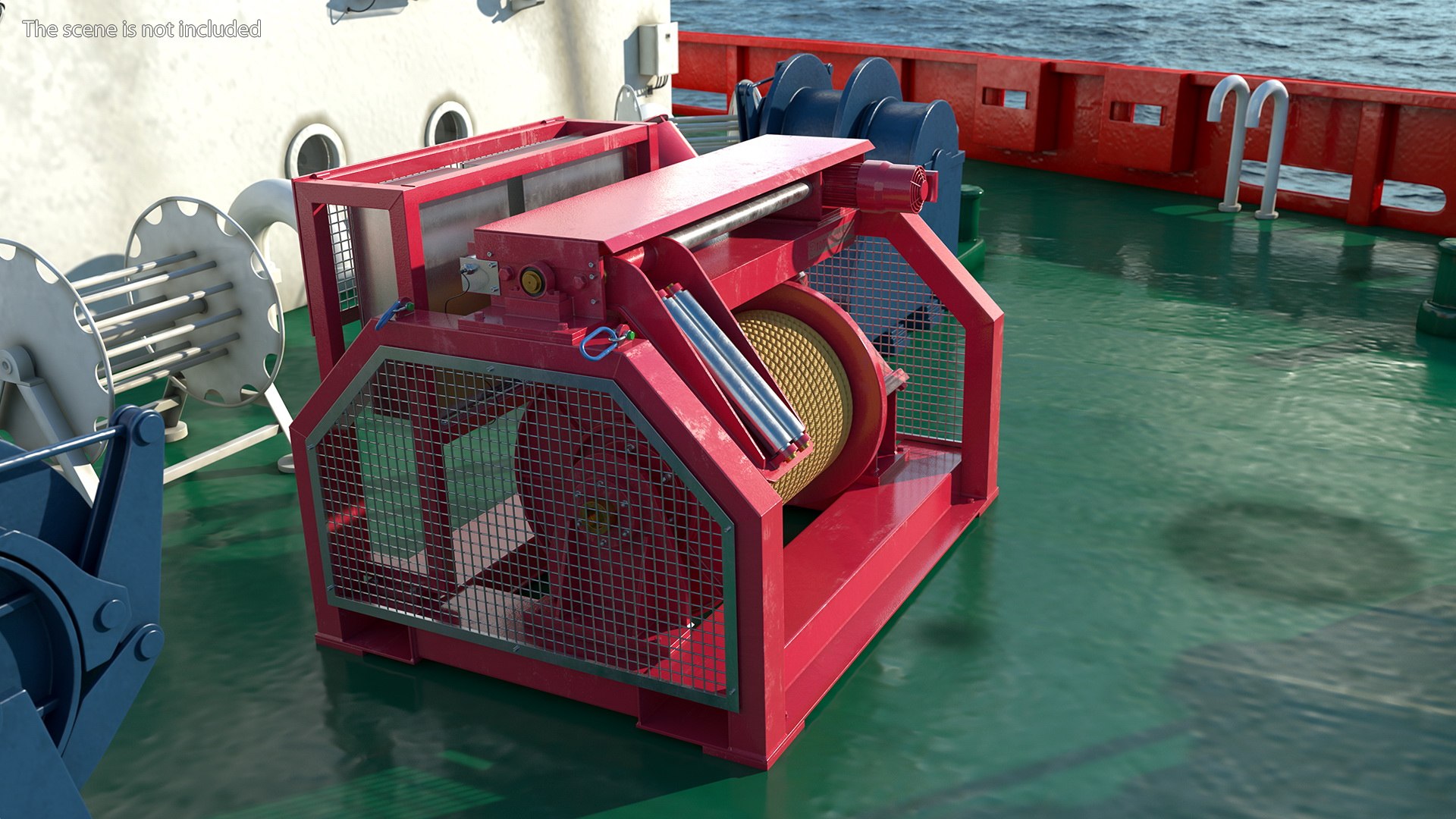 wire rope hydraulic mooring 3D https://p.turbosquid.com/ts-thumb/IU/hApx1Z/7NQIe91Y/wireropehydraulicmooringwinch3dsmodel003/jpg/1600897181/1920x1080/fit_q87/8fa8ea9ec08faf513cac8e7810a684ef9ad7a76e/wireropehydraulicmooringwinch3dsmodel003.jpg