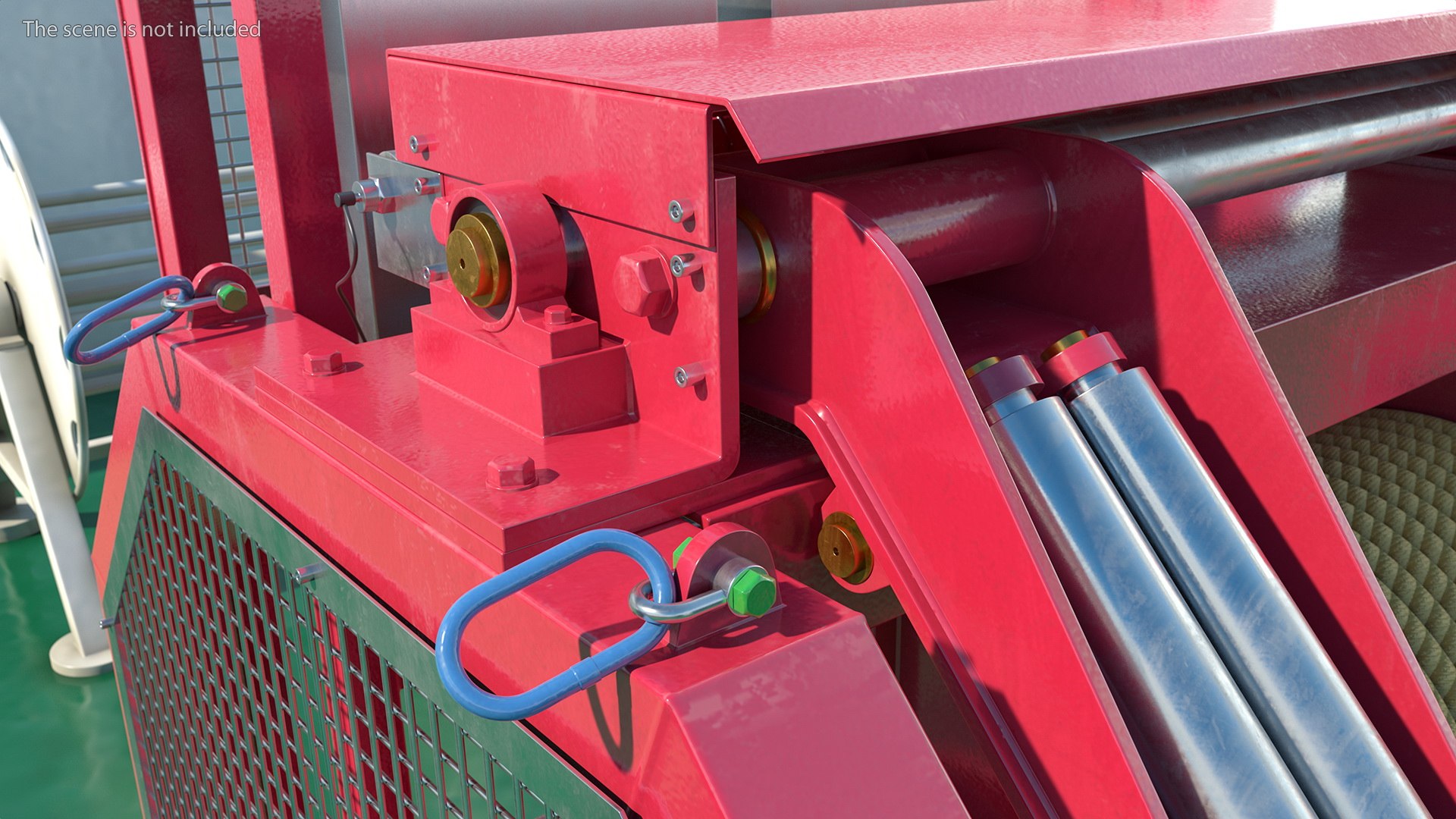 wire rope hydraulic mooring 3D https://p.turbosquid.com/ts-thumb/IU/hApx1Z/7lSUMIPt/wireropehydraulicmooringwinch3dsmodel006/jpg/1600897208/1920x1080/fit_q87/e80b3dc1868013a157752ea41b8a763df2f818db/wireropehydraulicmooringwinch3dsmodel006.jpg