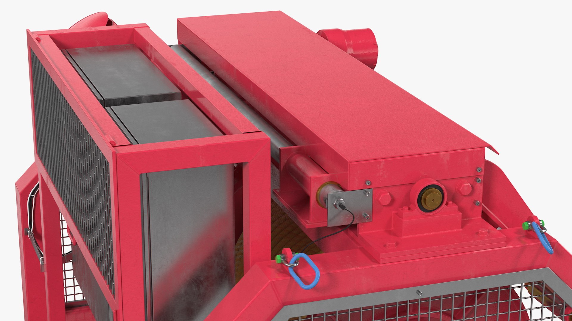 wire rope hydraulic mooring 3D https://p.turbosquid.com/ts-thumb/IU/hApx1Z/7pzsPlFu/wireropehydraulicmooringwinch3dsmodel014/jpg/1600897283/1920x1080/fit_q87/a276fb1fbbe7ba8a2493250631357fca3a0ef05b/wireropehydraulicmooringwinch3dsmodel014.jpg