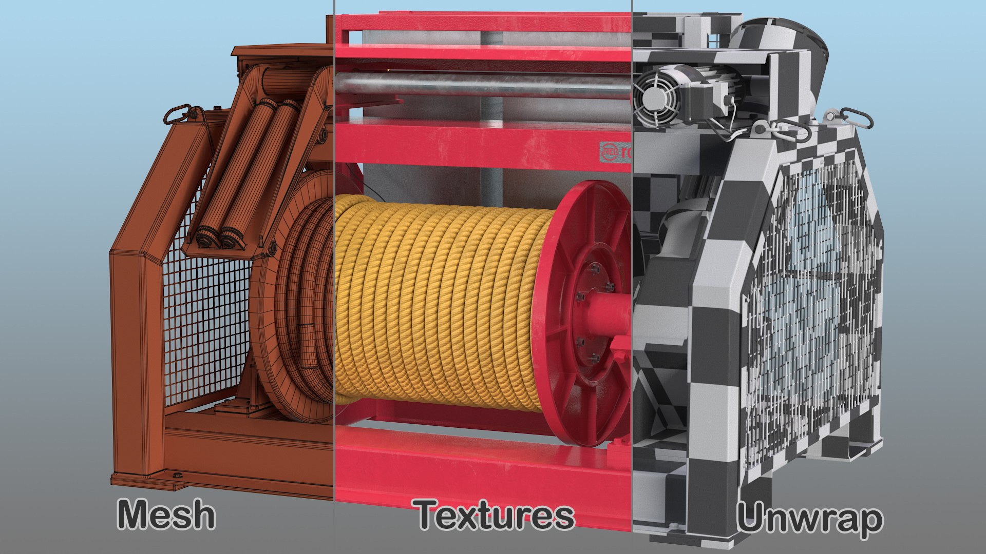 wire rope hydraulic mooring 3D https://p.turbosquid.com/ts-thumb/IU/hApx1Z/C9zZ9ywh/wireropehydraulicmooringwinch3dsmodel017/jpg/1600897307/1920x1080/fit_q87/0226b7abedde3e58199cd4fbf95a8f93bfdfa8ae/wireropehydraulicmooringwinch3dsmodel017.jpg