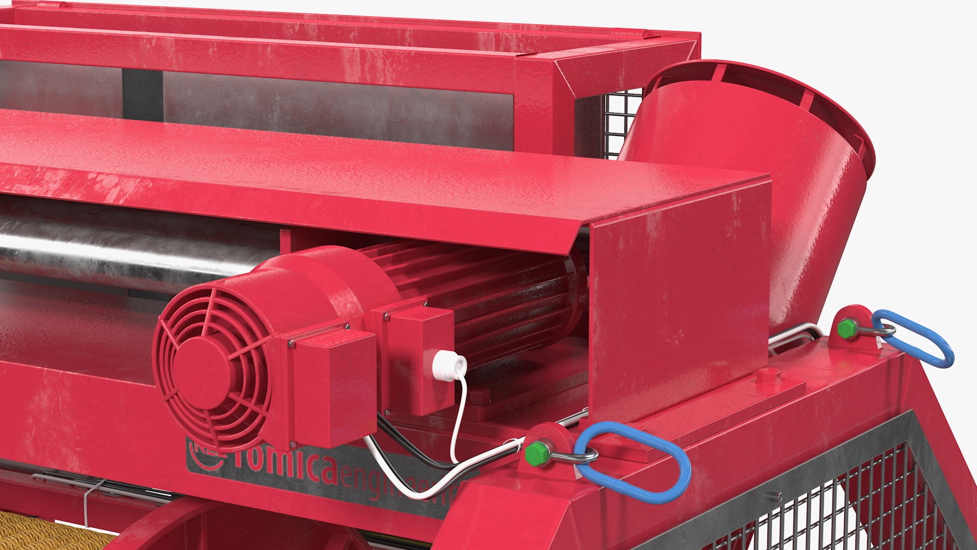 wire rope hydraulic mooring 3D https://p.turbosquid.com/ts-thumb/IU/hApx1Z/IylLTKBQ/wireropehydraulicmooringwinch3dsmodel015/jpg/1600897291/1920x1080/fit_q87/c7bbbd184cedf23ee2ee7f43dc4cf6e134a98188/wireropehydraulicmooringwinch3dsmodel015.jpg