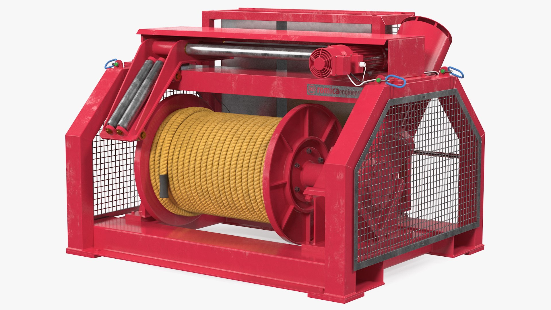 wire rope hydraulic mooring 3D https://p.turbosquid.com/ts-thumb/IU/hApx1Z/NX1egpat/wireropehydraulicmooringwinch3dsmodel008/jpg/1600897224/1920x1080/fit_q87/1b35d9b2b9dc2bc23a3588c4458eea8621e75b8e/wireropehydraulicmooringwinch3dsmodel008.jpg