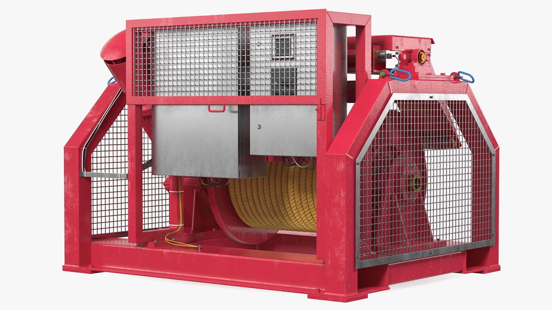 wire rope hydraulic mooring 3D https://p.turbosquid.com/ts-thumb/IU/hApx1Z/V2hze3TR/wireropehydraulicmooringwinch3dsmodel011/jpg/1600897251/1920x1080/fit_q87/239ff1e0616e52d407ed06be55dd79c17564b876/wireropehydraulicmooringwinch3dsmodel011.jpg