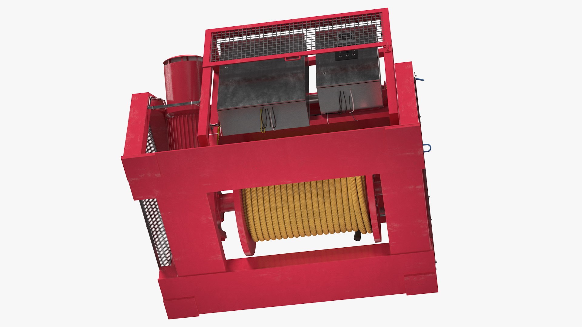 wire rope hydraulic mooring 3D https://p.turbosquid.com/ts-thumb/IU/hApx1Z/WbcTgz1U/wireropehydraulicmooringwinch3dsmodel013/jpg/1600897275/1920x1080/fit_q87/89ffb83ab950a51dbe21fe17cc0e0e96f2160356/wireropehydraulicmooringwinch3dsmodel013.jpg