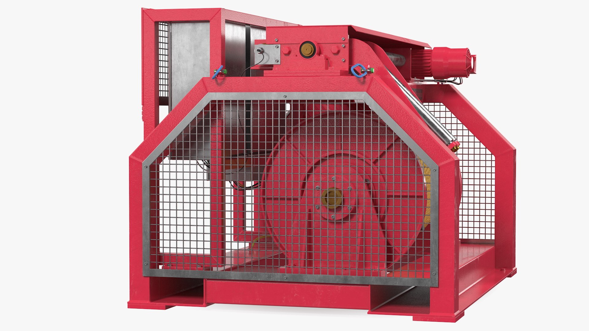 wire rope hydraulic mooring 3D https://p.turbosquid.com/ts-thumb/IU/hApx1Z/ZdXgkvoK/wireropehydraulicmooringwinch3dsmodel009/jpg/1600897235/1920x1080/fit_q87/25fc9ac053a6daa68f6e0aad65048f85ada46012/wireropehydraulicmooringwinch3dsmodel009.jpg