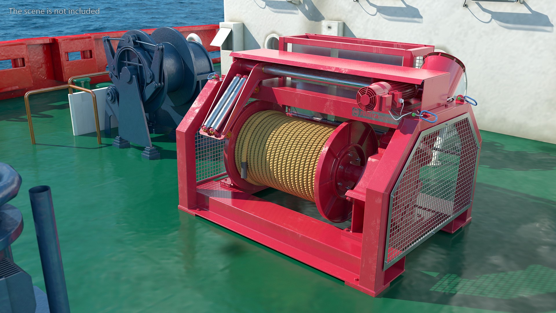 wire rope hydraulic mooring 3D https://p.turbosquid.com/ts-thumb/IU/hApx1Z/g2ewoQz4/wireropehydraulicmooringwinch3dsmodel002/jpg/1600897173/1920x1080/fit_q87/dc674e4a4e53d2888dfd78ddcaf37a1a14a410d3/wireropehydraulicmooringwinch3dsmodel002.jpg