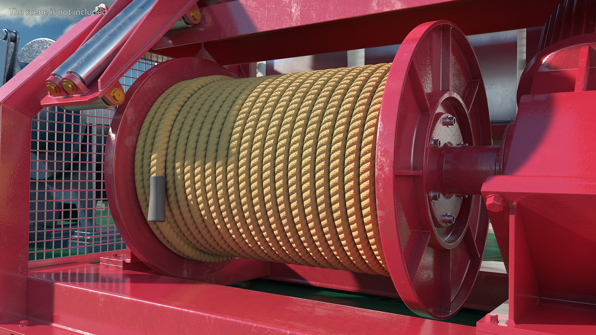 wire rope hydraulic mooring 3D https://p.turbosquid.com/ts-thumb/IU/hApx1Z/gNF7N633/wireropehydraulicmooringwinch3dsmodel005/jpg/1600897198/1920x1080/fit_q87/9c8944abca4018c05d3b5fdef8e46f5d4aa7eb1c/wireropehydraulicmooringwinch3dsmodel005.jpg