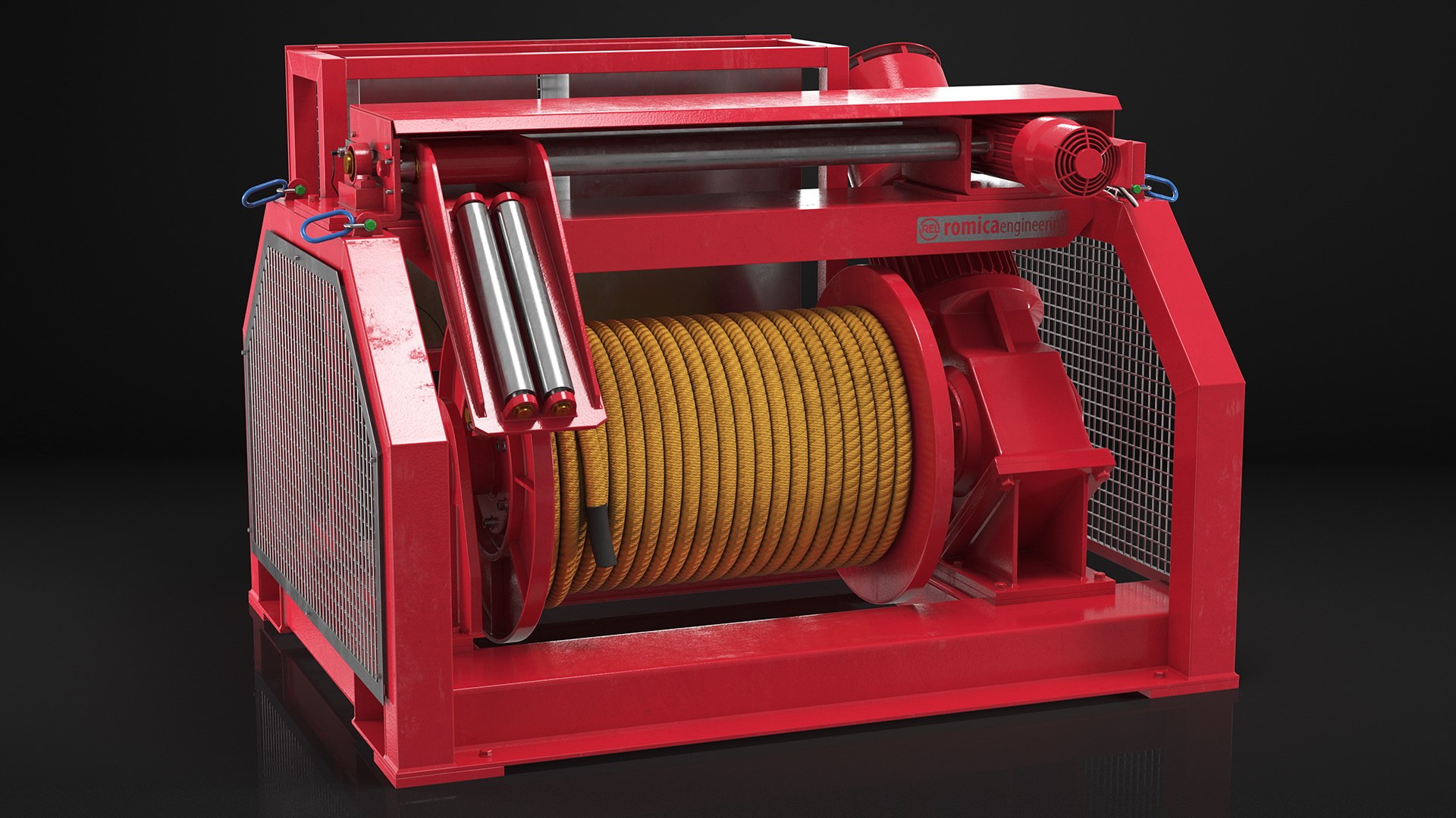 wire rope hydraulic mooring 3D https://p.turbosquid.com/ts-thumb/IU/hApx1Z/p7phwaS5/wireropehydraulicmooringwinch3dsmodel007/jpg/1600897216/1920x1080/fit_q87/3387e9ab042446fe753d3bd3dab406d4b3dcb61e/wireropehydraulicmooringwinch3dsmodel007.jpg