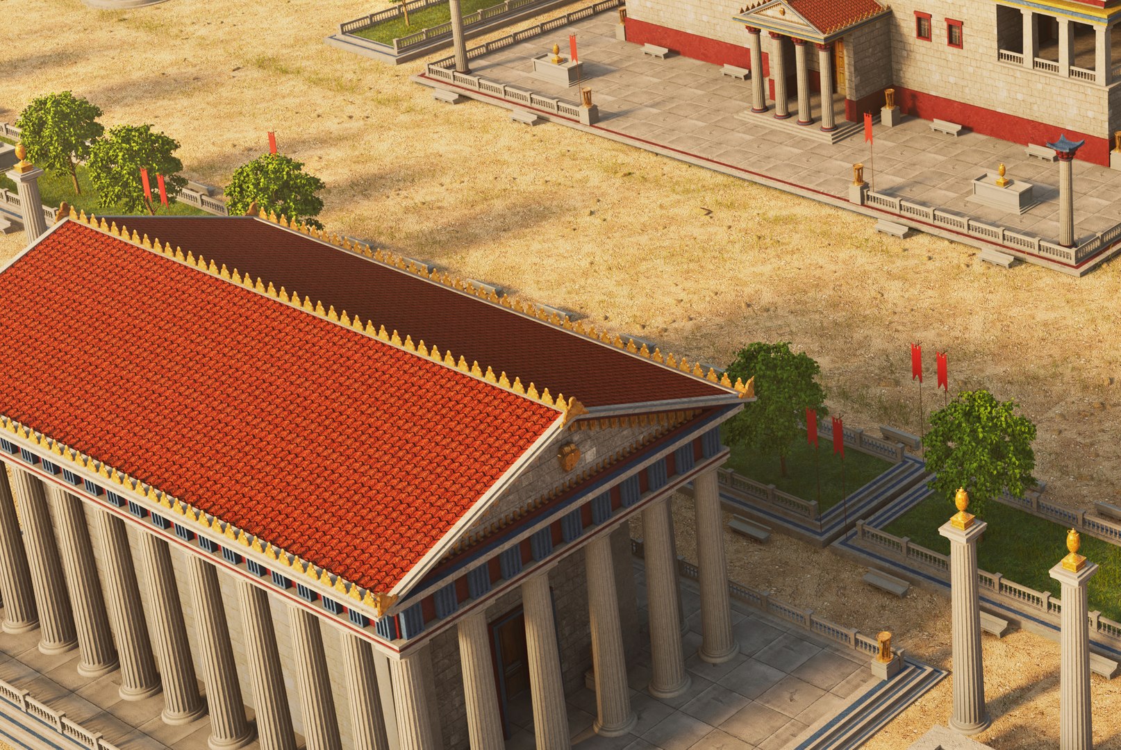 The Agora of Athens Environment 3D https://p.turbosquid.com/ts-thumb/IU/idHWa9/6V/agoraland6/jpg/1764510947/1920x1080/fit_q87/96b0fa96a67d25e83b4b068a193e24b46b3a6496/agoraland6.jpg