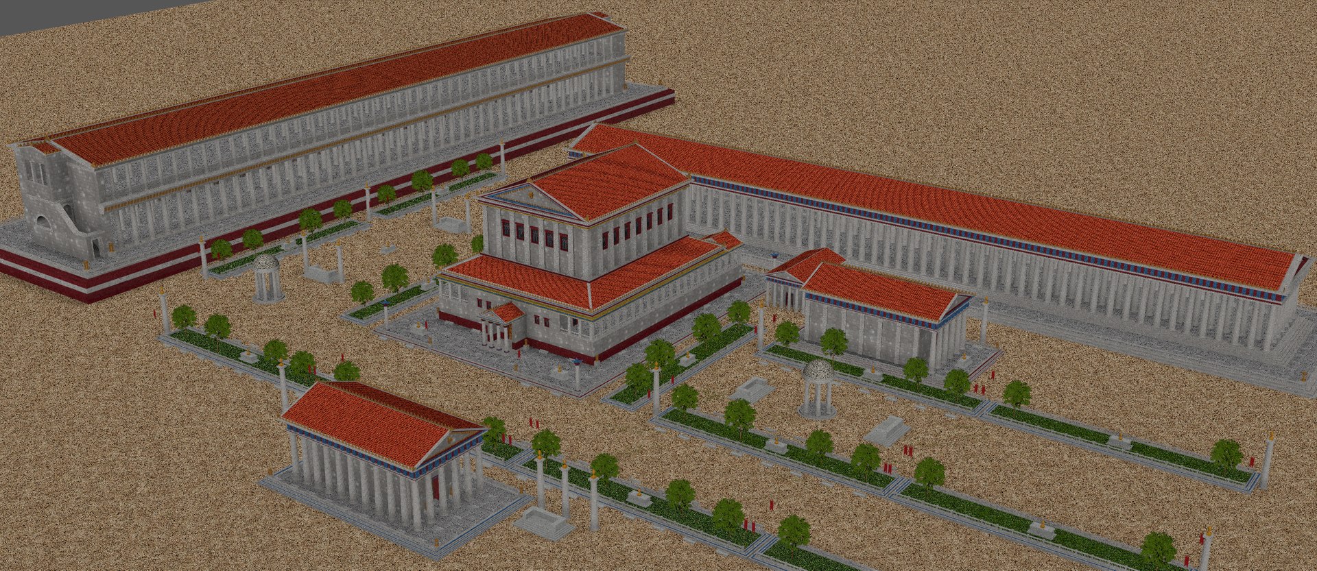The Agora of Athens Environment 3D https://p.turbosquid.com/ts-thumb/IU/idHWa9/GY/agoraland15/jpg/1764510955/1920x1080/fit_q87/fc78fad79d5703d5b4f10de37ebe0ede5c044615/agoraland15.jpg