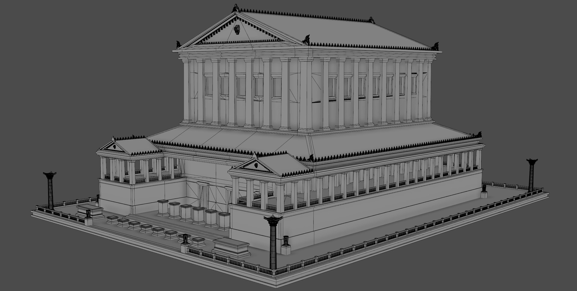 The Agora of Athens Environment 3D https://p.turbosquid.com/ts-thumb/IU/idHWa9/Lb/odeon5/jpg/1764510963/1920x1080/fit_q87/238d6e43b1b8d1cec7e2ba4a92b40e3975dad331/odeon5.jpg