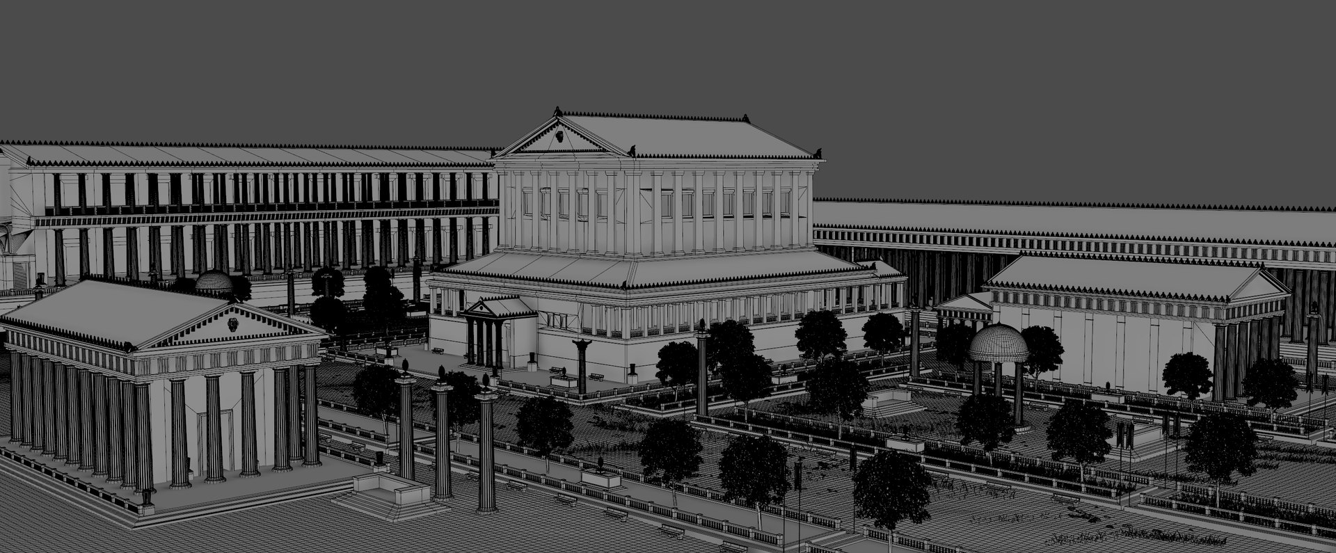 The Agora of Athens Environment 3D https://p.turbosquid.com/ts-thumb/IU/idHWa9/Ow/agoraland18/jpg/1764510957/1920x1080/fit_q87/e22cd78e03130943e2f752e109a27ebf46453e4f/agoraland18.jpg