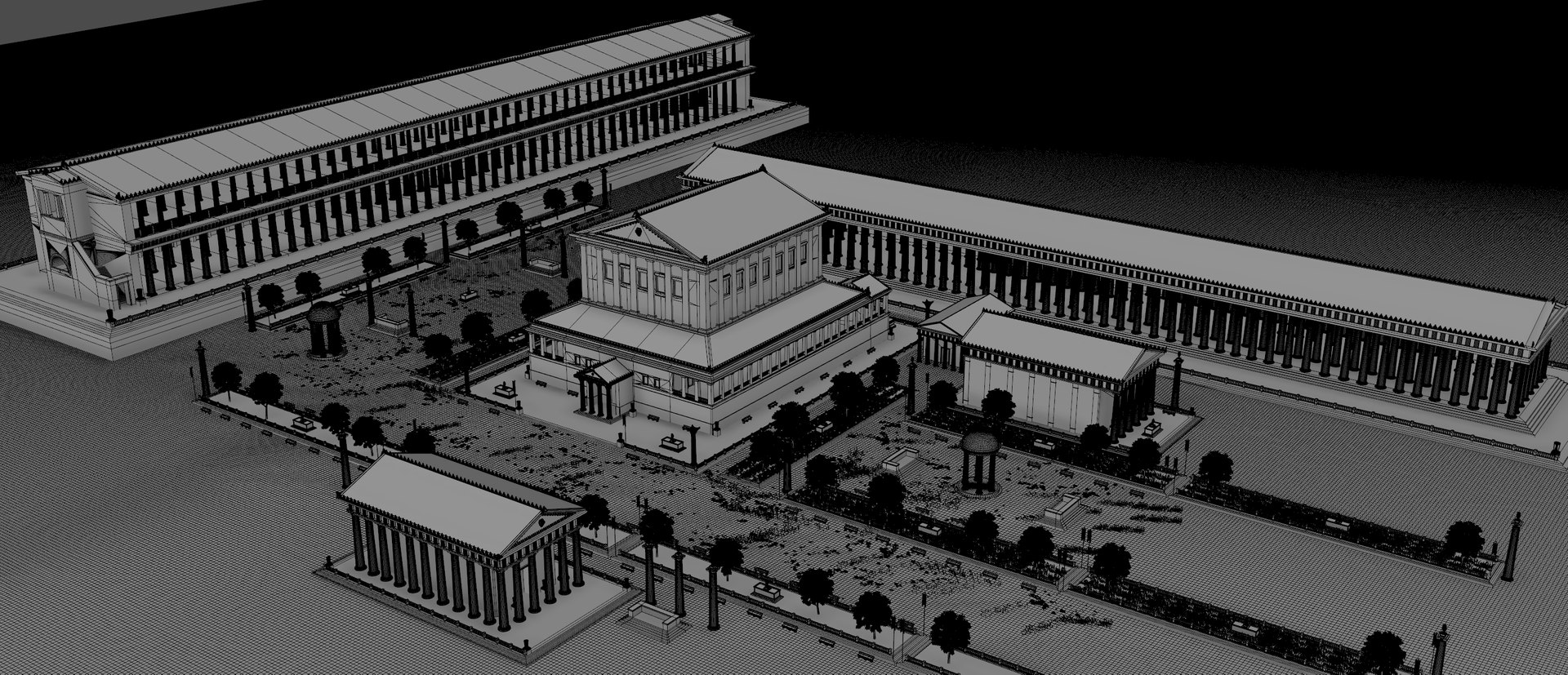 The Agora of Athens Environment 3D https://p.turbosquid.com/ts-thumb/IU/idHWa9/UV/agoraland17/jpg/1764510956/1920x1080/fit_q87/fd68d293ec1b6df026c1976320389e77b8a2928d/agoraland17.jpg