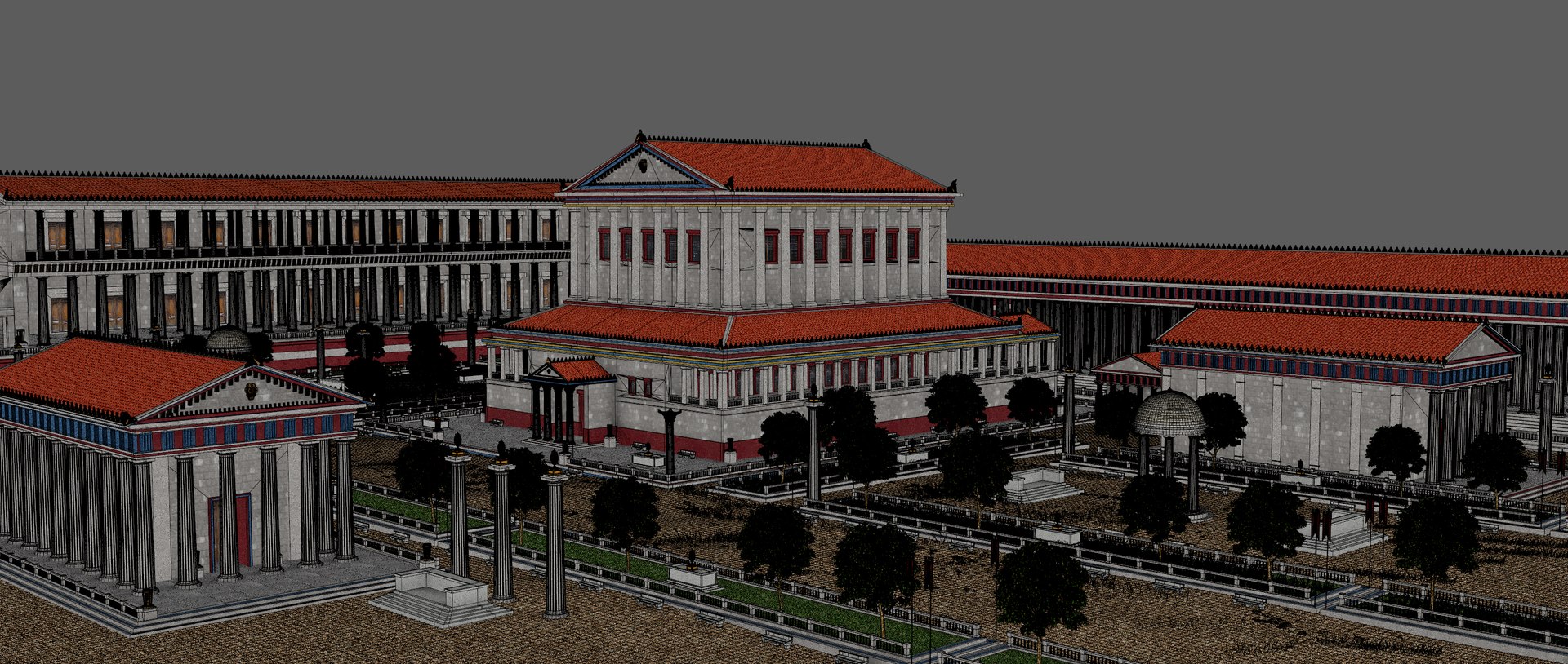 The Agora of Athens Environment 3D https://p.turbosquid.com/ts-thumb/IU/idHWa9/gw/agoraland19/jpg/1764510960/1920x1080/fit_q87/9aaac9819c9a90a62a3c4f35be00bf88430195c2/agoraland19.jpg
