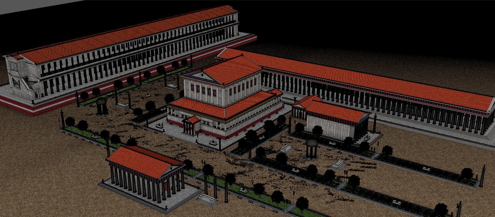 The Agora of Athens Environment 3D https://p.turbosquid.com/ts-thumb/IU/idHWa9/q8/agoraland16/jpg/1764510960/1920x1080/fit_q87/0ce778e724fb57bf05abee3ad2cb27fead6e9f3a/agoraland16.jpg