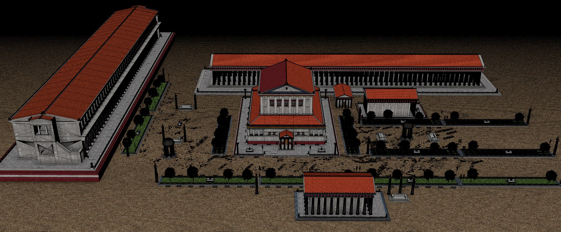 The Agora of Athens Environment 3D https://p.turbosquid.com/ts-thumb/IU/idHWa9/vi/agoraland13/jpg/1764510953/1920x1080/fit_q87/b2af362c6cc0e23ade4b62128d607a9c0d65d162/agoraland13.jpg