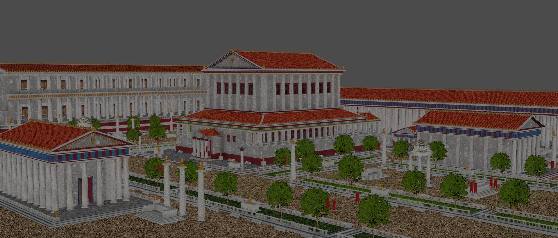 The Agora of Athens Environment 3D https://p.turbosquid.com/ts-thumb/IU/idHWa9/wf/agoraland20/jpg/1764510959/1920x1080/fit_q87/36b85fe73d53adf8767100a06c4a91e04d2587ac/agoraland20.jpg