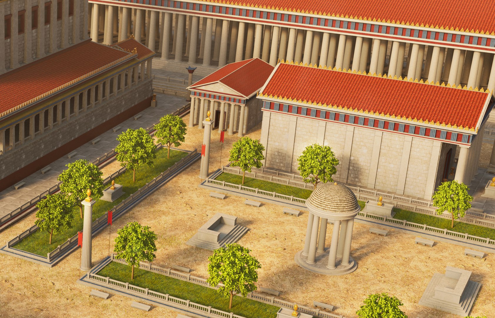 The Agora of Athens Environment 3D https://p.turbosquid.com/ts-thumb/IU/idHWa9/yM/agoraland7/jpg/1764510948/1920x1080/fit_q87/91003293dfc2d9c302561ca3d9c6622793d56e40/agoraland7.jpg