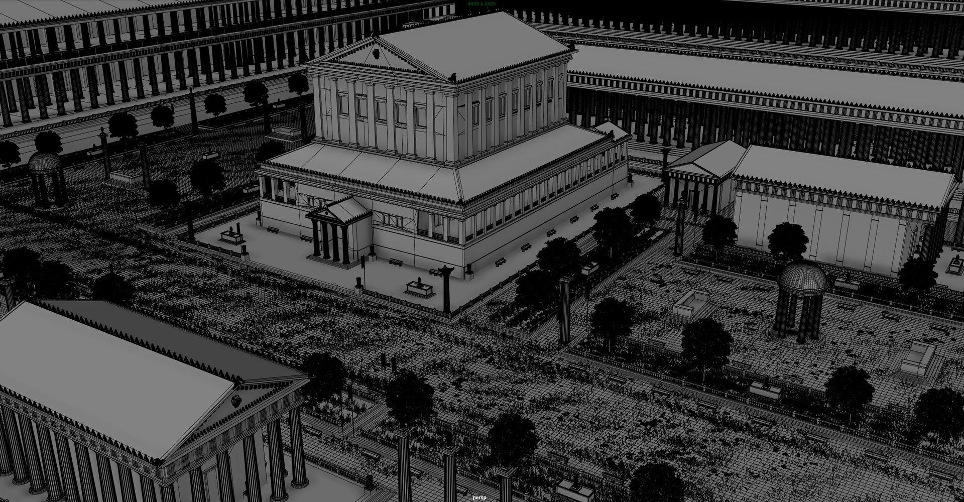 The Agora of Athens Environment 3D https://p.turbosquid.com/ts-thumb/IU/idHWa9/zl/wire1/jpg/1764510962/1920x1080/fit_q87/f3c9d98acfd1dd1475d47d9e6f6251041303301e/wire1.jpg
