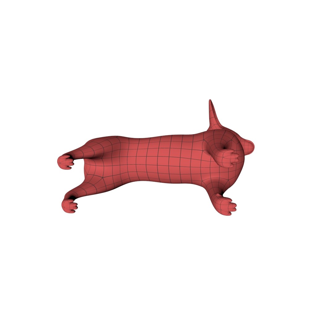base mesh chihuahua dog c4d https://p.turbosquid.com/ts-thumb/IU/itXxSq/Kne0u97p/5/jpg/1489598324/1920x1080/fit_q87/1d874dd471048bd7b7fc5c28b2835552d0246b65/5.jpg