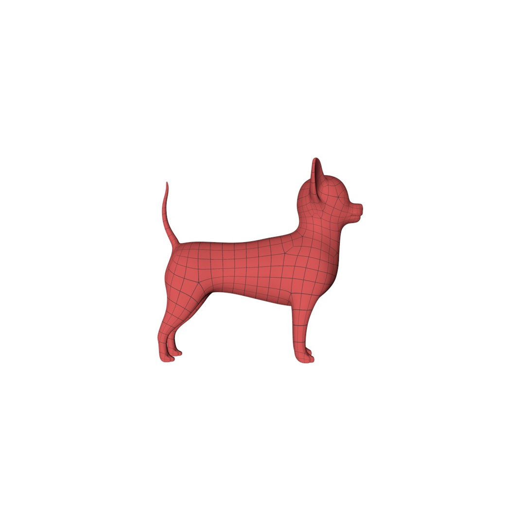 base mesh chihuahua dog c4d https://p.turbosquid.com/ts-thumb/IU/itXxSq/nWHClA7M/1/jpg/1489598150/1920x1080/turn_fit_q99/50f23a314ad89f247ea31f1ce71207752211ba79/1-1.jpg