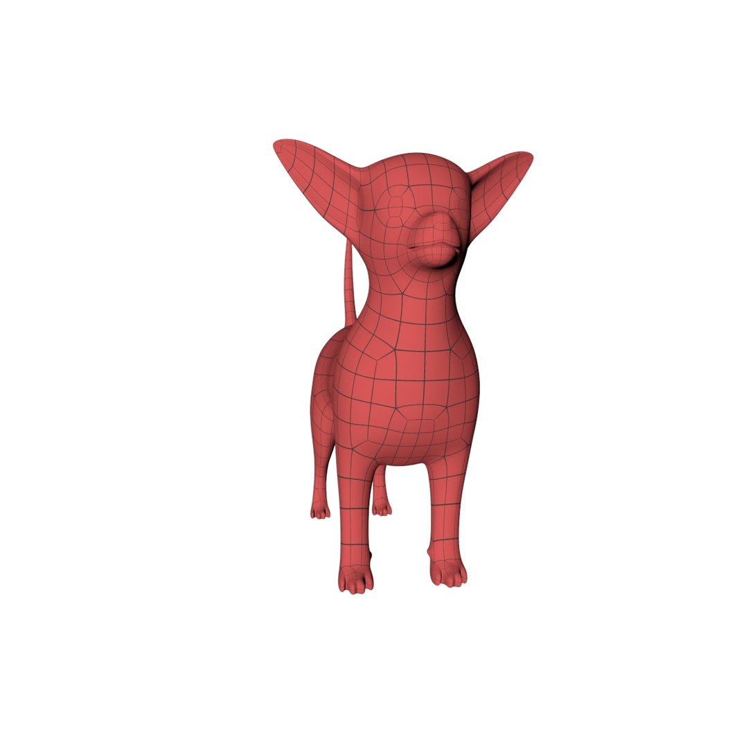 base mesh chihuahua dog c4d https://p.turbosquid.com/ts-thumb/IU/itXxSq/pw633WeE/3/jpg/1489598324/1920x1080/fit_q87/5c43a93c0258073ce1ff30dd189420b88fd63f29/3.jpg