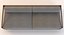 Rive Droite Sofa