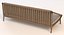 Rive Droite Sofa