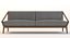 Rive Droite Sofa