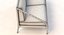 Rive Droite Sofa