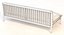 Rive Droite Sofa
