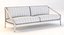 Rive Droite Sofa