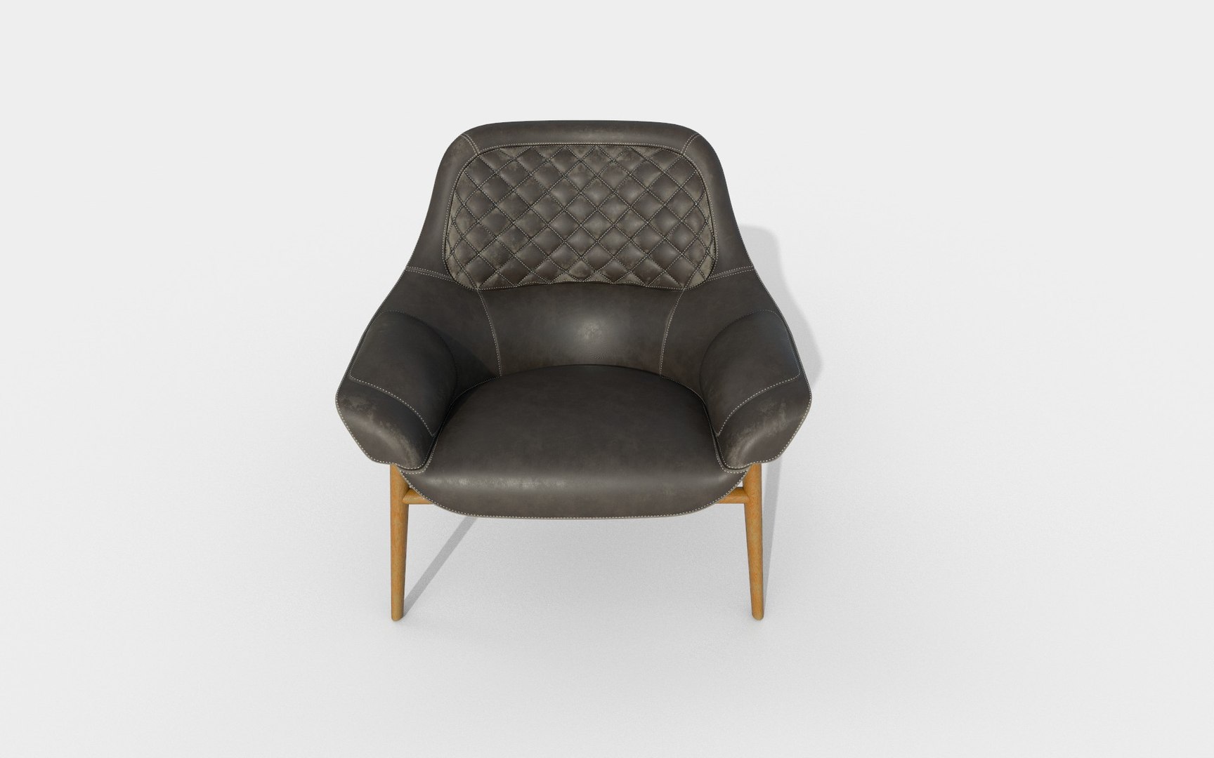 armchair chair 3D https://p.turbosquid.com/ts-thumb/IU/kWv2RB/1JS4PBuN/armchair7302/jpg/1597392976/1920x1080/fit_q87/d451d8eb4f8b2e3d3572db2a3f21a7a9af525f3c/armchair7302.jpg
