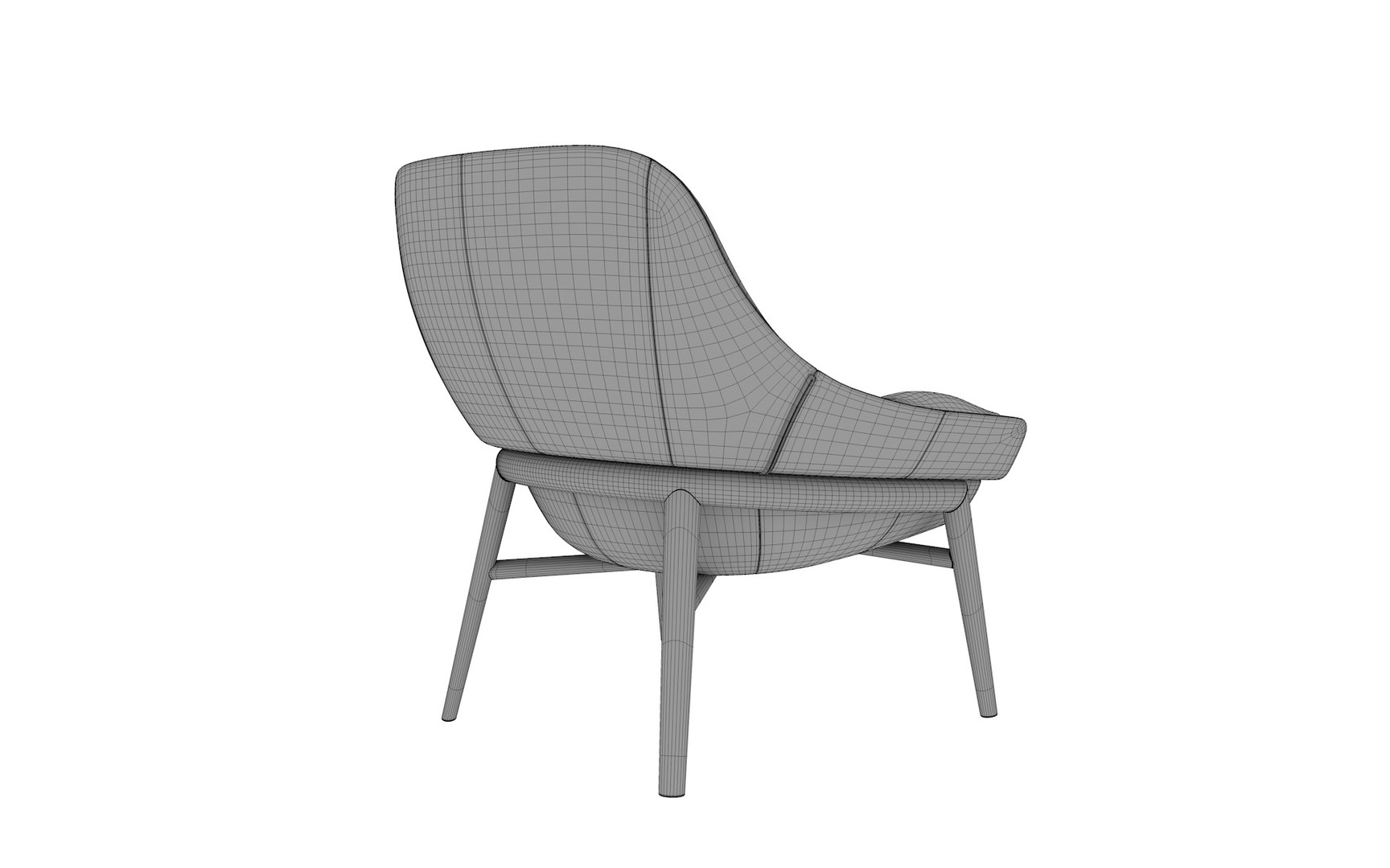 armchair chair 3D https://p.turbosquid.com/ts-thumb/IU/kWv2RB/5DJeZvXY/armchair7313/jpg/1597392991/1920x1080/fit_q87/905b40c983c3d6d056ac5ed59dcfdcba286a2fa5/armchair7313.jpg