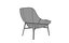 Poltrona 73