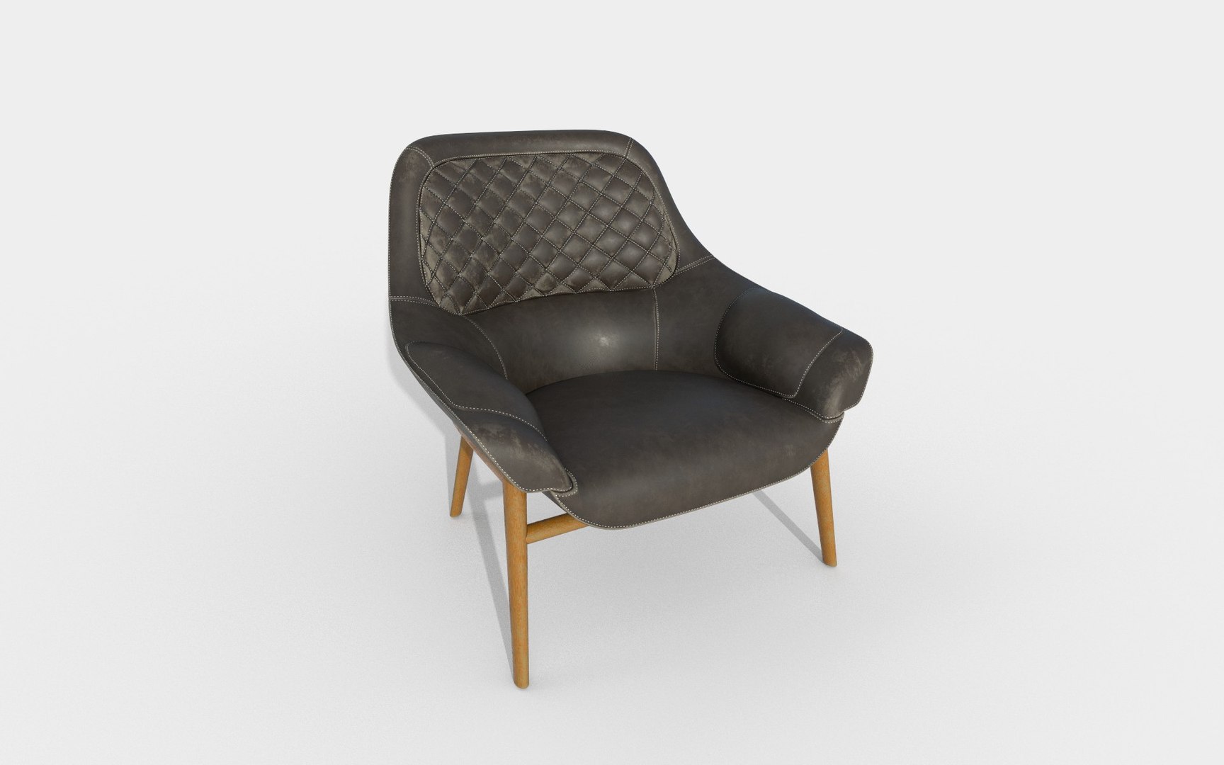 armchair chair 3D https://p.turbosquid.com/ts-thumb/IU/kWv2RB/6MfEC4Tu/armchair7301/jpg/1597392976/1920x1080/fit_q87/576c6a864cd7af2fb7b0c10525b32fe214a74cb7/armchair7301.jpg