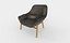 Poltrona 73
