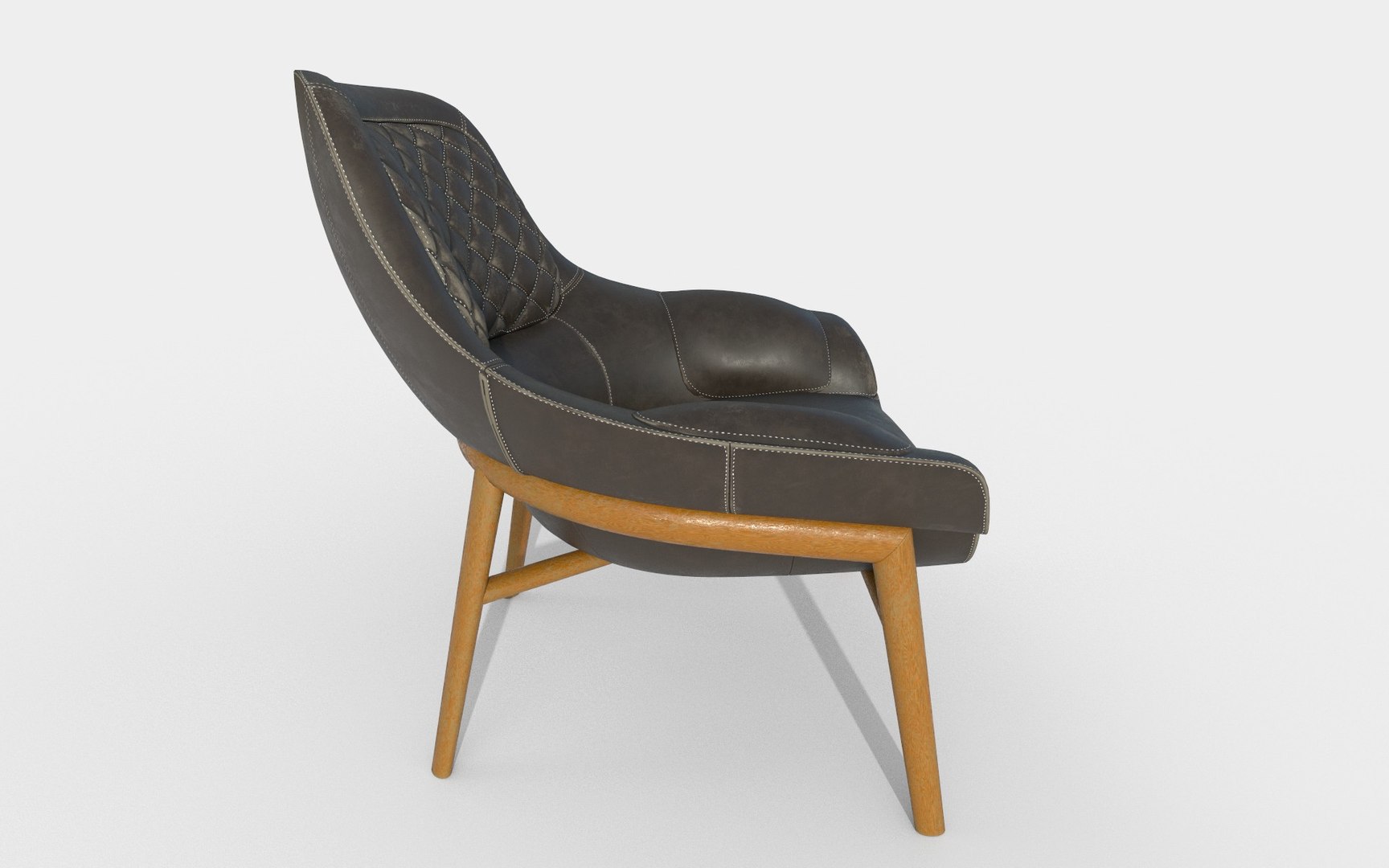 armchair chair 3D https://p.turbosquid.com/ts-thumb/IU/kWv2RB/IfyidPdL/armchair7308/jpg/1597392999/1920x1080/fit_q87/f0fd1dd6352622c8c8ac0e29788c415ced5fefc9/armchair7308.jpg