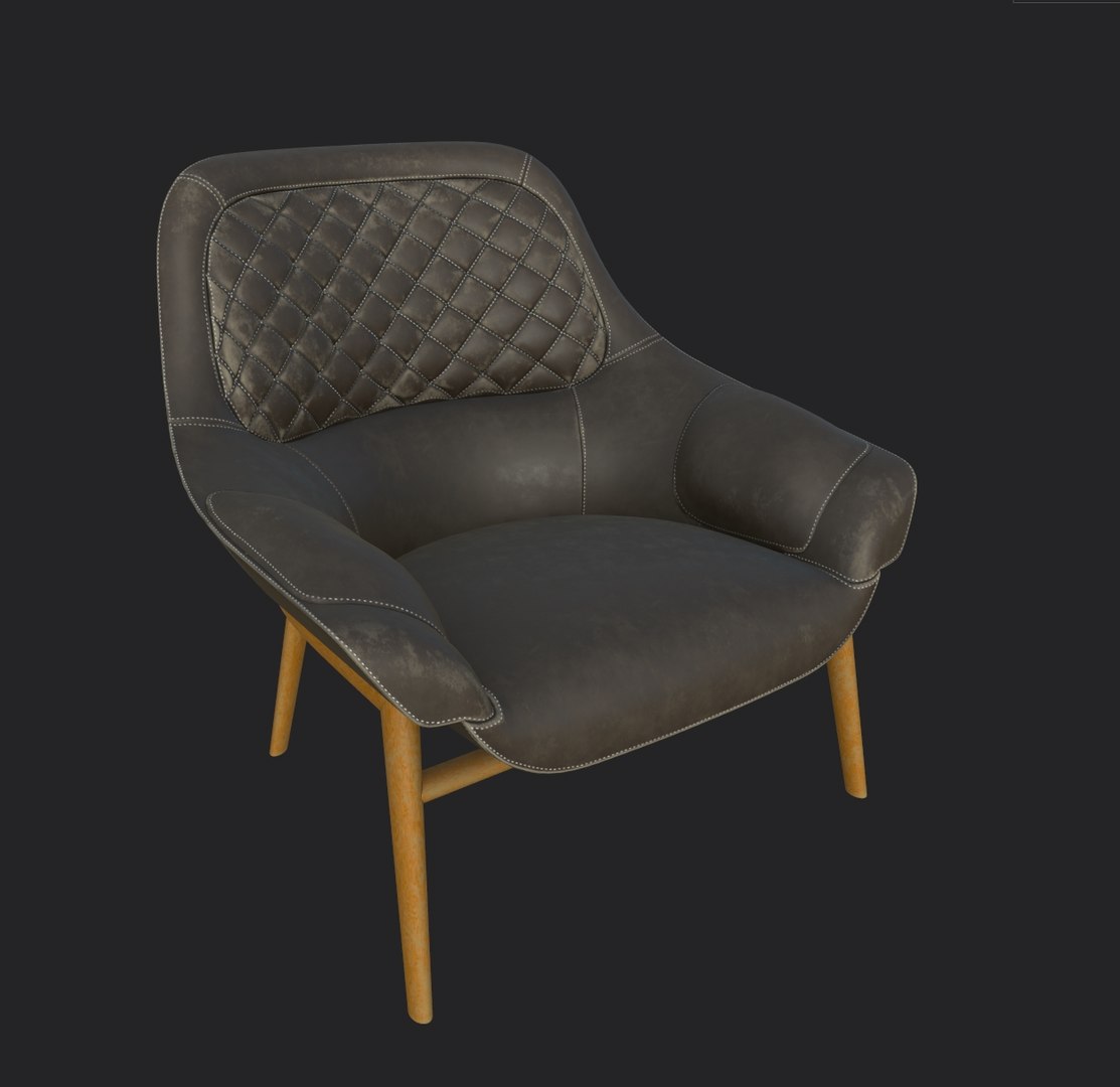 armchair chair 3D https://p.turbosquid.com/ts-thumb/IU/kWv2RB/T9bIrurE/armchair7310/jpg/1597392988/1920x1080/fit_q87/a8d1f1a20f4d06f70ac37859022eaa66ce754c65/armchair7310.jpg