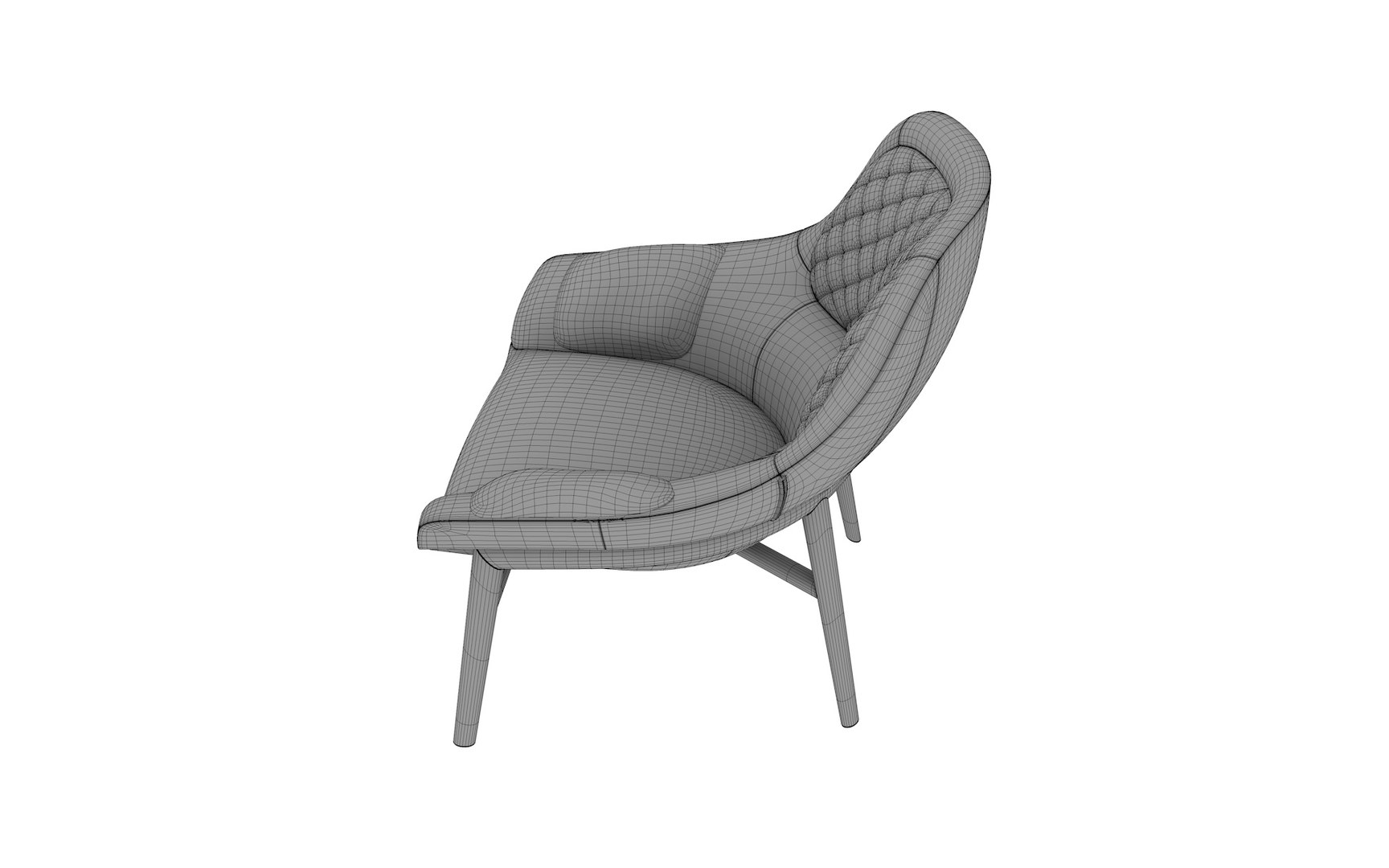 armchair chair 3D https://p.turbosquid.com/ts-thumb/IU/kWv2RB/YL0KkIx3/armchair7312/jpg/1597392992/1920x1080/fit_q87/906b7335b8b19a33ba78f5933b6afcb370375d3e/armchair7312.jpg