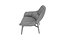 Poltrona 73