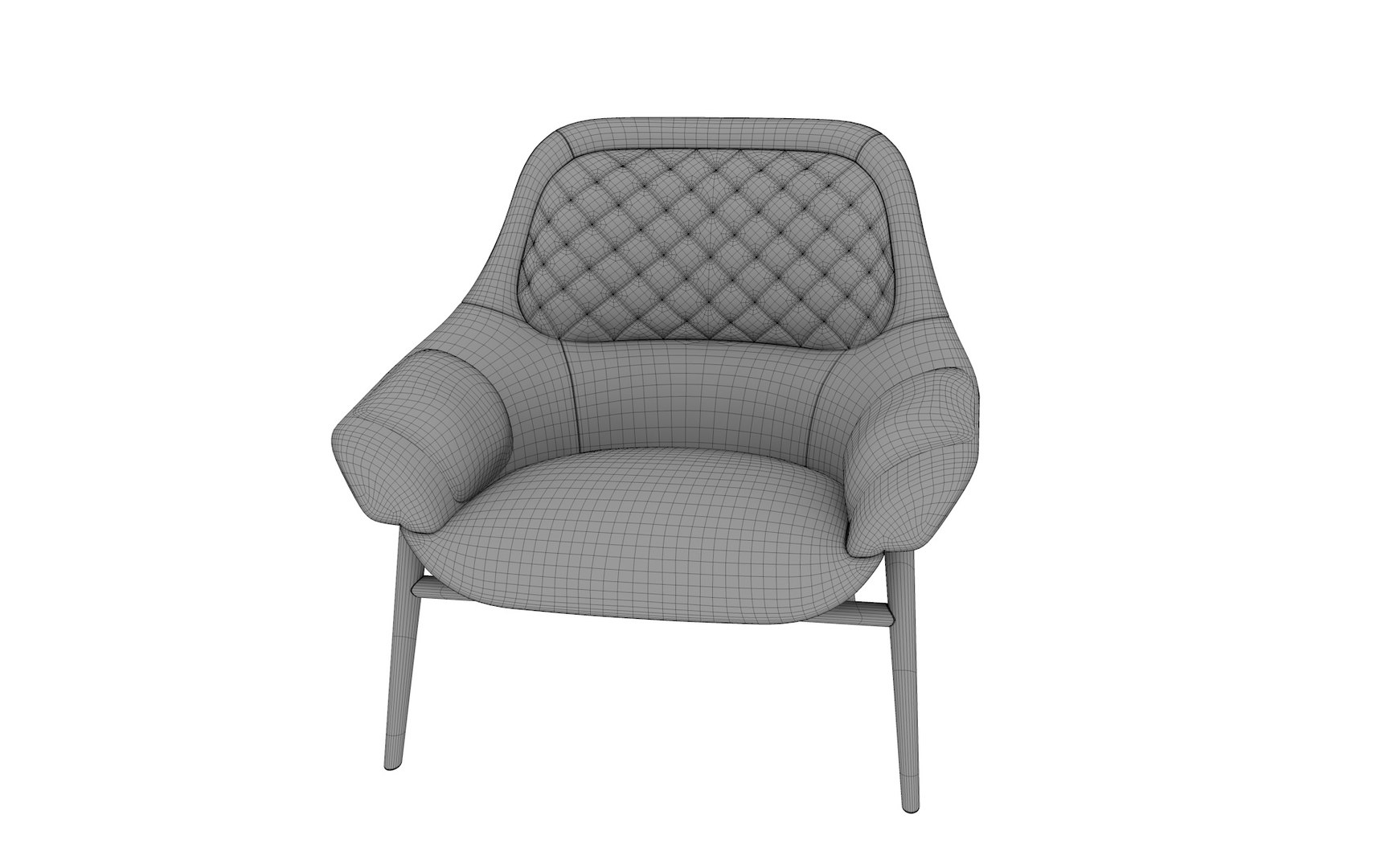 armchair chair 3D https://p.turbosquid.com/ts-thumb/IU/kWv2RB/id67qeVZ/armchair7311/jpg/1597392989/1920x1080/fit_q87/a4bbdb7681aa9dbbeb2f0f74eb6940794ea4acf8/armchair7311.jpg