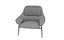 Poltrona 73