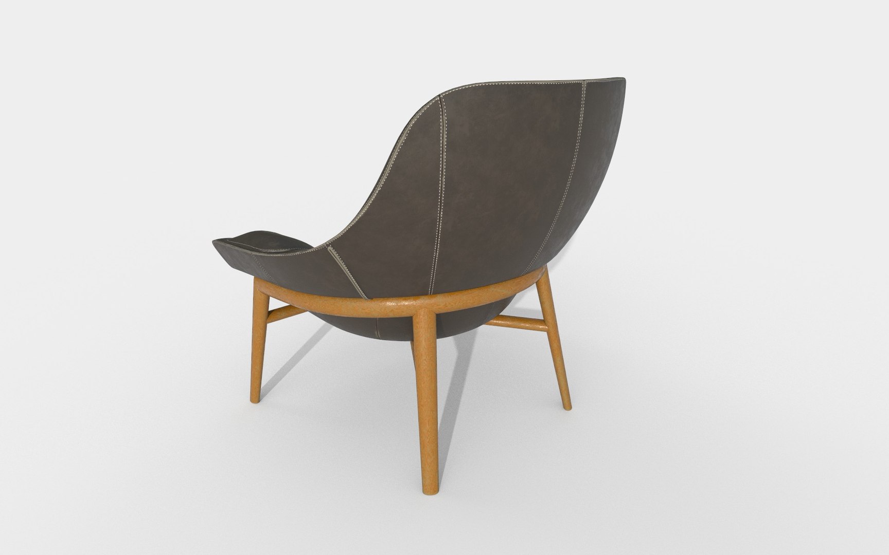 armchair chair 3D https://p.turbosquid.com/ts-thumb/IU/kWv2RB/miDkMiP6/armchair7305/jpg/1597392982/1920x1080/fit_q87/a9a1ee6b3b64171967d12bf3a43518ae45a2b781/armchair7305.jpg