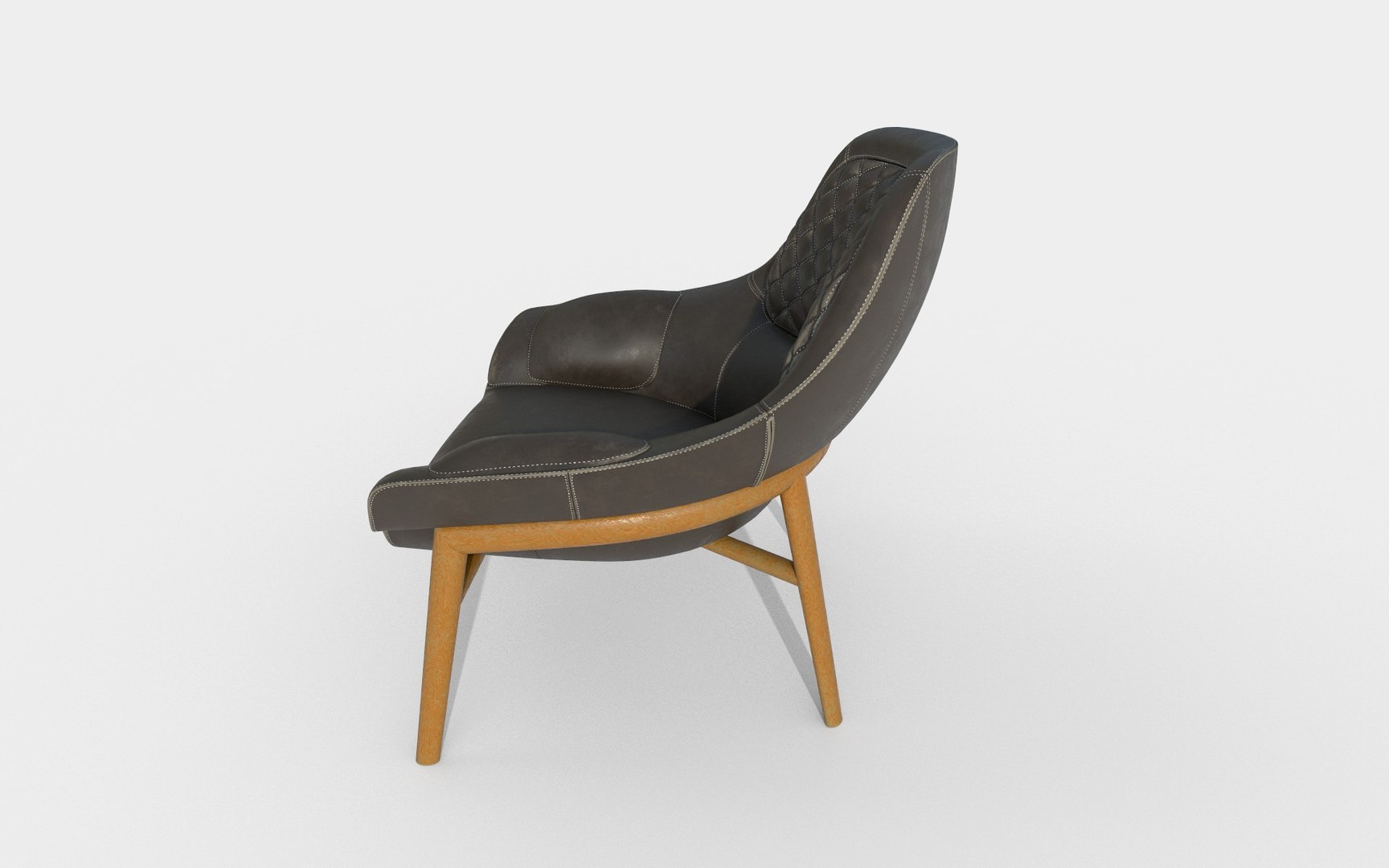 armchair chair 3D https://p.turbosquid.com/ts-thumb/IU/kWv2RB/qmHaJ3eE/armchair7304/jpg/1597392977/1920x1080/fit_q87/fcec58d4a1981acdc85911dfa3795d52341c9050/armchair7304.jpg