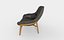 Poltrona 73