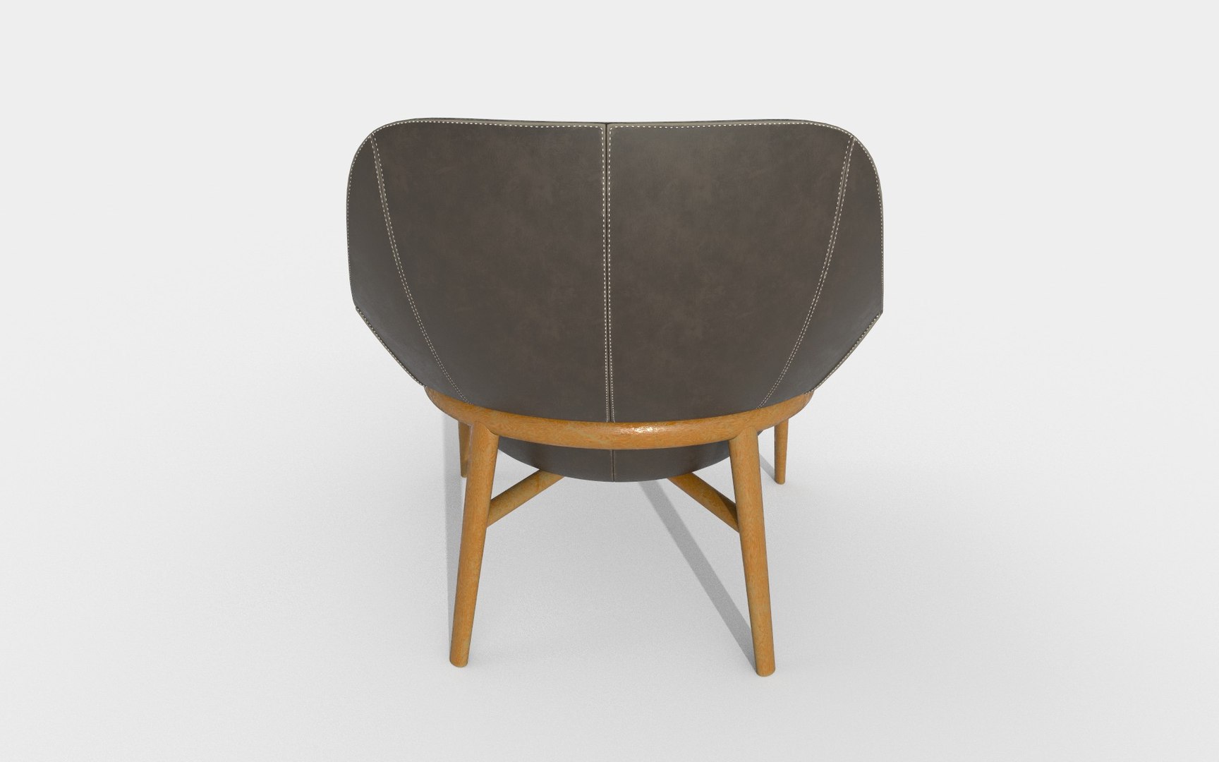 armchair chair 3D https://p.turbosquid.com/ts-thumb/IU/kWv2RB/vtU9iNv5/armchair7306/jpg/1597392981/1920x1080/fit_q87/01c404d3c25021b2465617e2249d68959937dda1/armchair7306.jpg