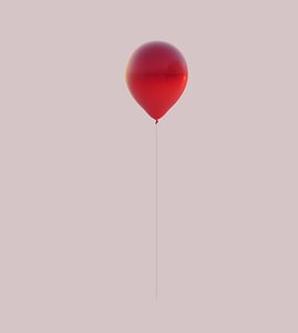 Balloon