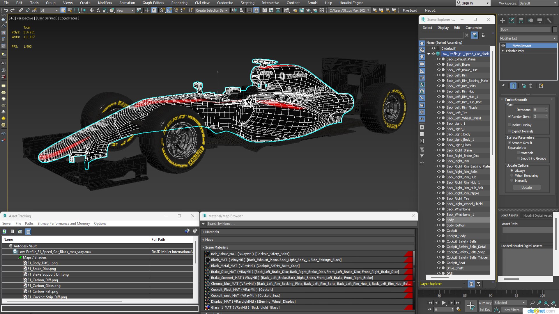 3D Low-Profile F1 Speed Car Black https://p.turbosquid.com/ts-thumb/IU/kuMe4y/Ek/lowprofile_f1_speed_car_black_025/jpg/1764924305/1920x1080/fit_q87/34b6b5552200186178e843a37779c7fbc6c2d73f/lowprofile_f1_speed_car_black_025.jpg