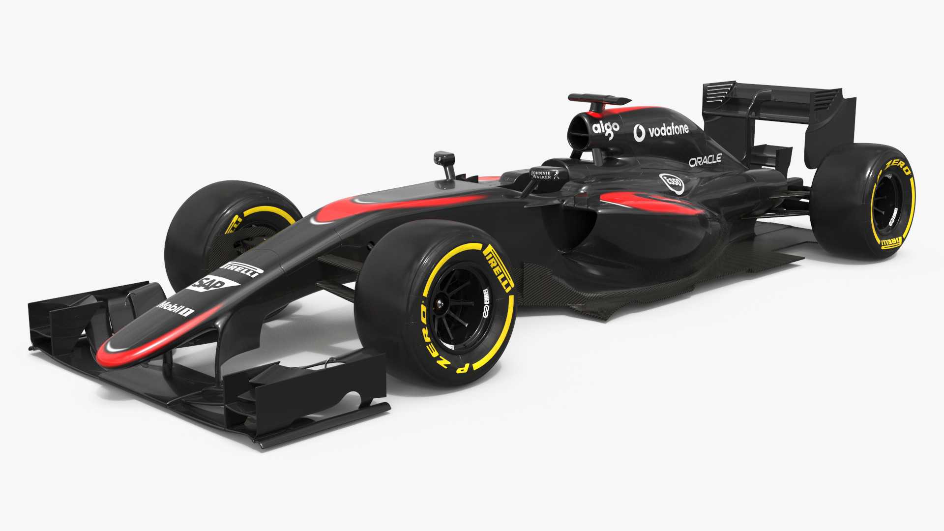 3D Low-Profile F1 Speed Car Black https://p.turbosquid.com/ts-thumb/IU/kuMe4y/UU/lowprofile_f1_speed_car_black_360/jpg/1764924160/1920x1080/turn_fit_q99/ff902cfa42c579fc964b14f15309de712d0a6b92/lowprofile_f1_speed_car_black_360-1.jpg